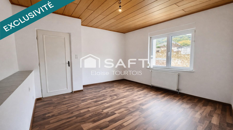 Ma-Cabane - Vente Maison Dalem, 102 m²