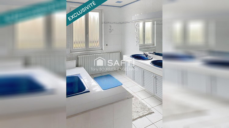 Ma-Cabane - Vente Maison Dalem, 170 m²