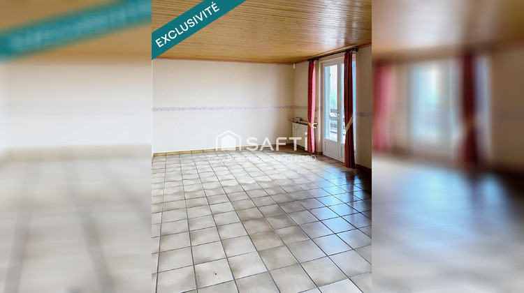 Ma-Cabane - Vente Maison Dalem, 170 m²