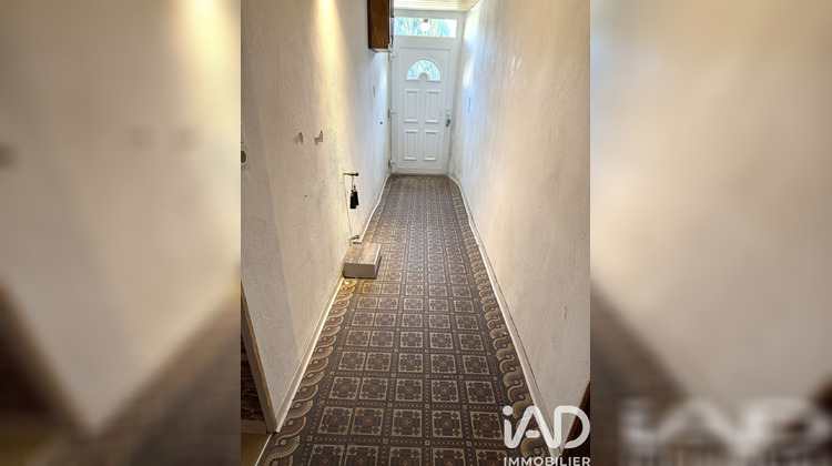 Ma-Cabane - Vente Maison Dalem, 130 m²