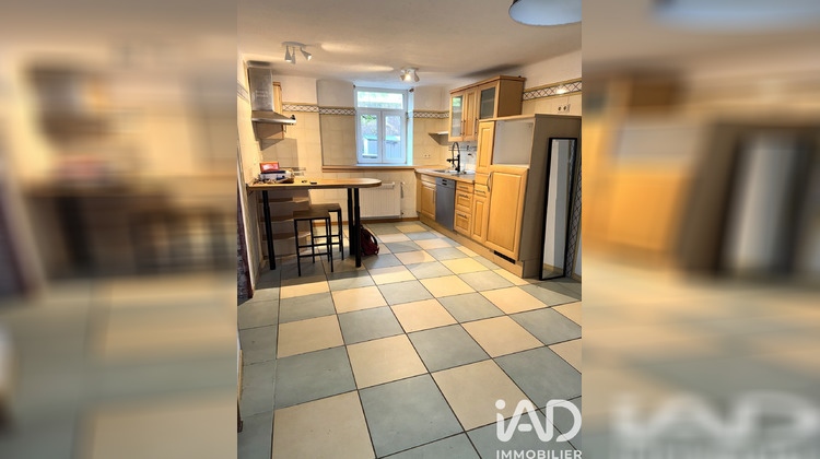 Ma-Cabane - Vente Maison Dalem, 130 m²