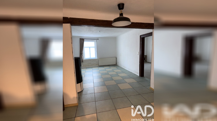 Ma-Cabane - Vente Maison Dalem, 130 m²