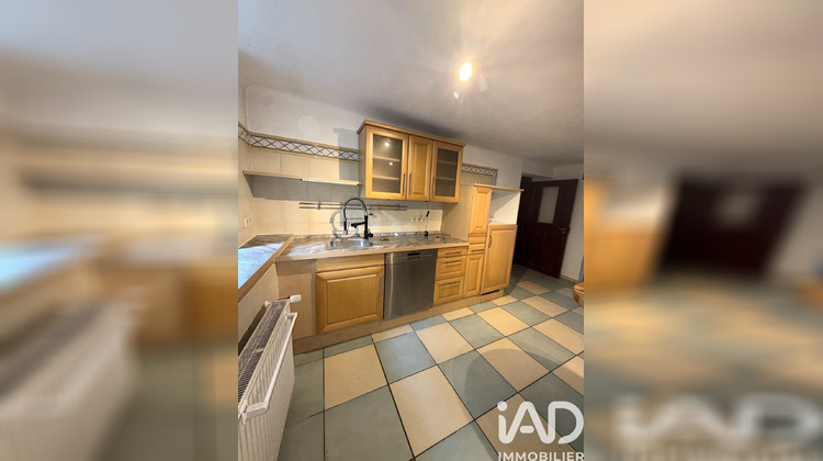 Ma-Cabane - Vente Maison Dalem, 130 m²