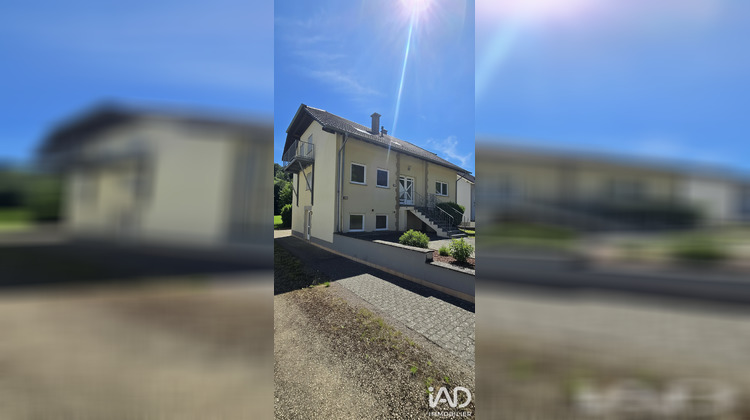 Ma-Cabane - Vente Maison Dalem, 250 m²