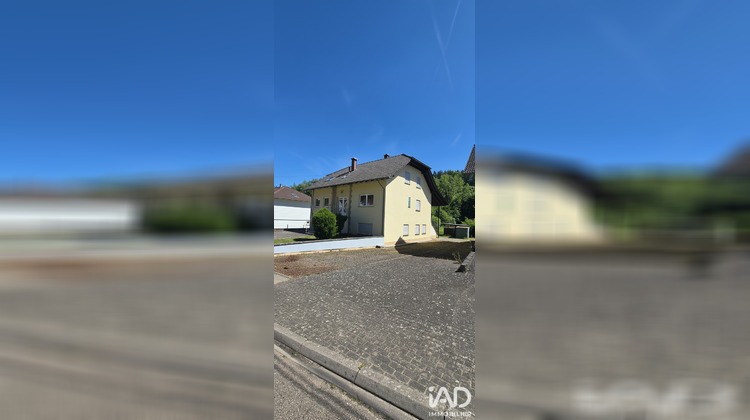 Ma-Cabane - Vente Maison Dalem, 250 m²