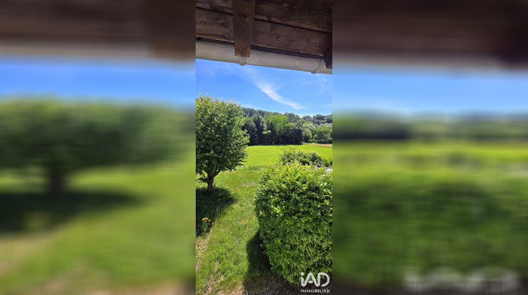 Ma-Cabane - Vente Maison Dalem, 250 m²