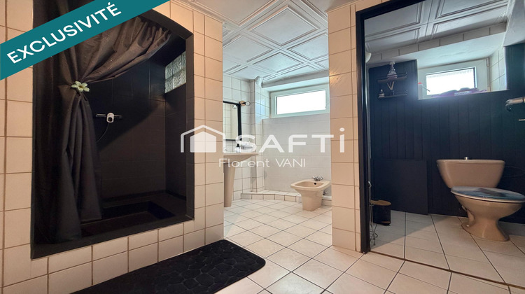 Ma-Cabane - Vente Maison Dalem, 130 m²