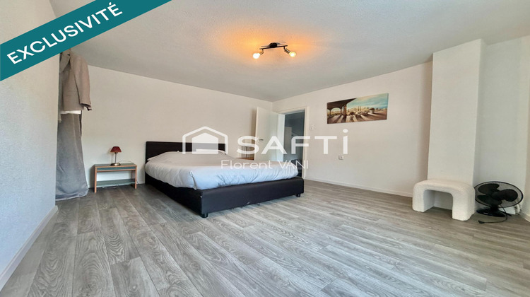 Ma-Cabane - Vente Maison Dalem, 130 m²