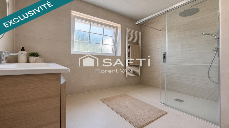 Ma-Cabane - Vente Maison Dalem, 180 m²
