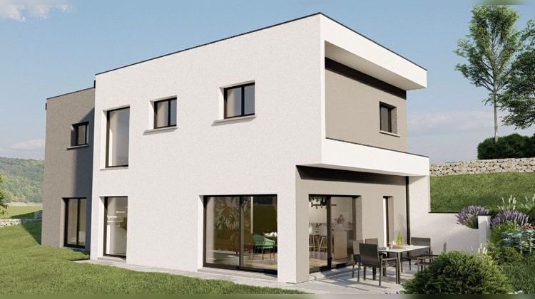 Ma-Cabane - Vente Maison Dallet, 127 m²