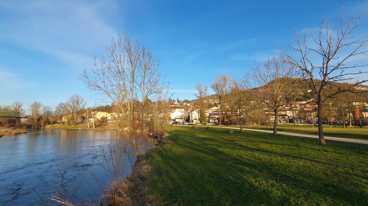 Ma-Cabane - Vente Maison DALLET, 135 m²