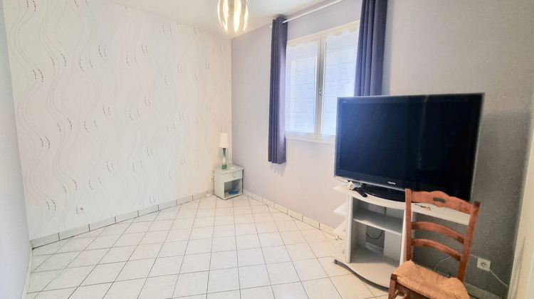 Ma-Cabane - Vente Maison DALLET, 193 m²