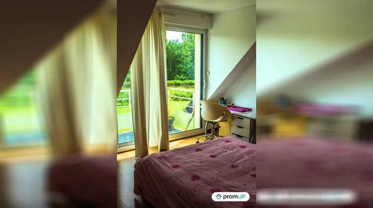 Ma-Cabane - Vente Maison Dallon, 212 m²