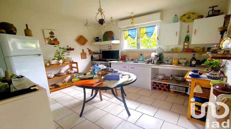 Ma-Cabane - Vente Maison Dalou, 82 m²