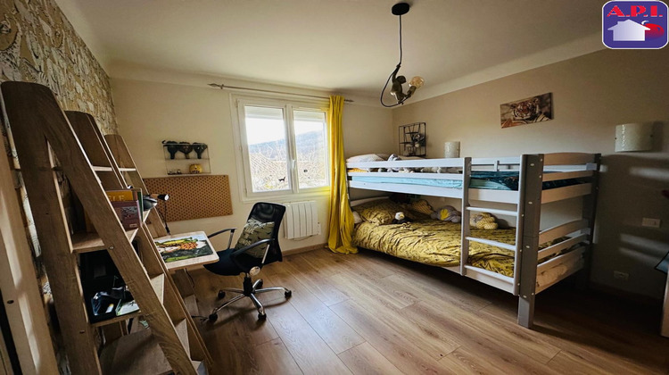 Ma-Cabane - Vente Maison DALOU, 180 m²