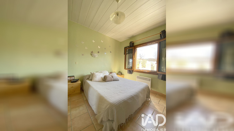 Ma-Cabane - Vente Maison Daluis, 80 m²