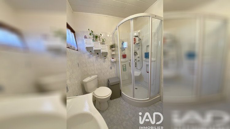 Ma-Cabane - Vente Maison Daluis, 80 m²