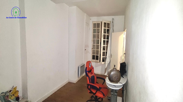 Ma-Cabane - Vente Maison Damazan, 130 m²