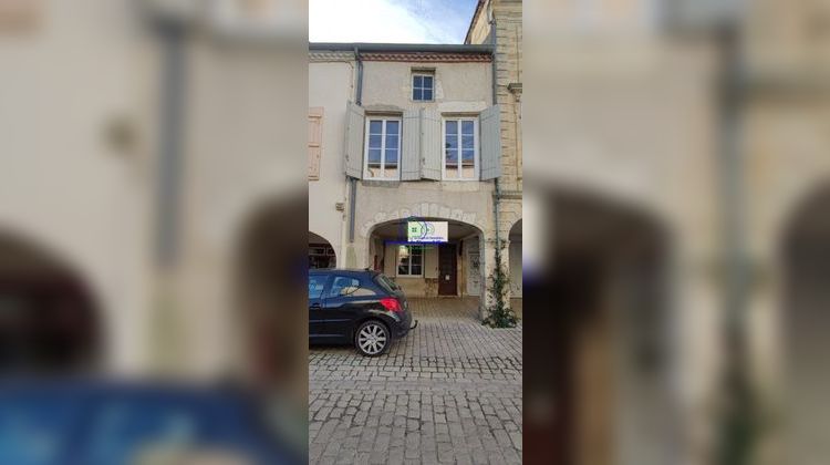 Ma-Cabane - Vente Maison Damazan, 130 m²