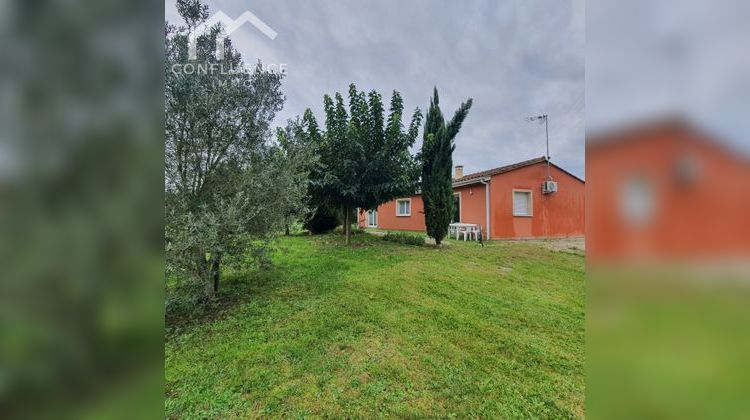 Ma-Cabane - Vente Maison Damazan, 91 m²