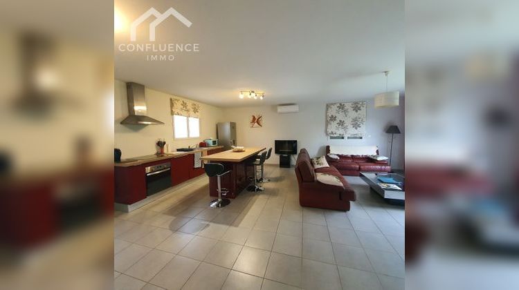 Ma-Cabane - Vente Maison Damazan, 91 m²