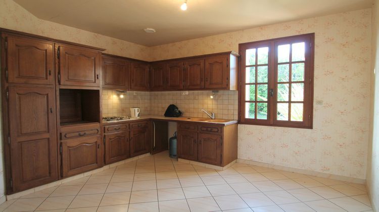 Ma-Cabane - Vente Maison DAMAZAN, 140 m²