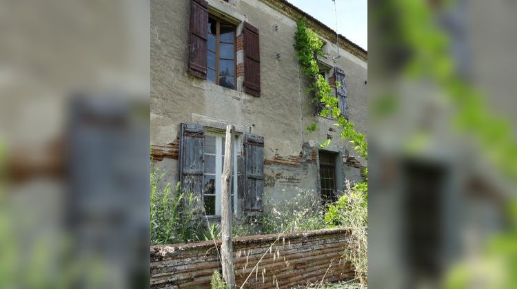 Ma-Cabane - Vente Maison Damazan, 120 m²