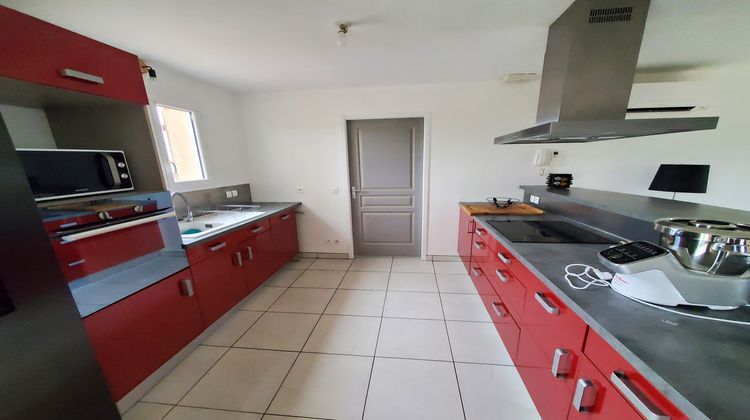 Ma-Cabane - Vente Maison Damazan, 108 m²