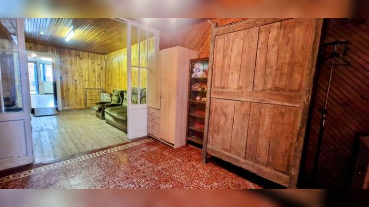 Ma-Cabane - Vente Maison Damazan, 110 m²