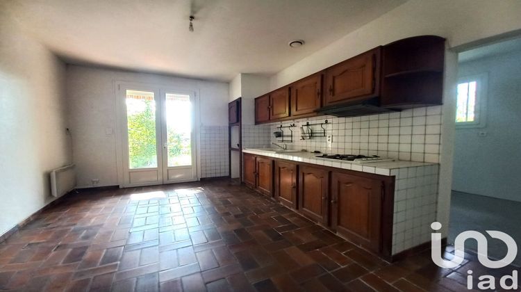 Ma-Cabane - Vente Maison Damazan, 170 m²