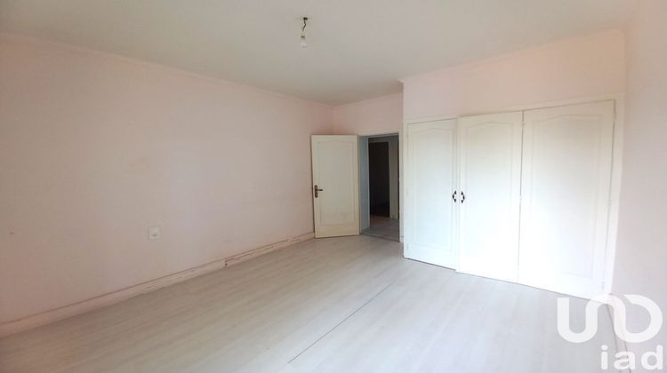 Ma-Cabane - Vente Maison Damazan, 170 m²