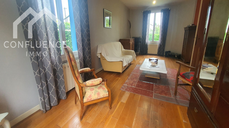 Ma-Cabane - Vente Maison Damazan, 125 m²