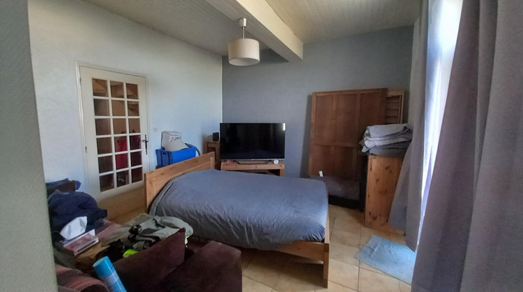 Ma-Cabane - Vente Maison Damazan, 95 m²