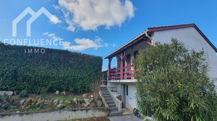 Ma-Cabane - Vente Maison Damazan, 155 m²