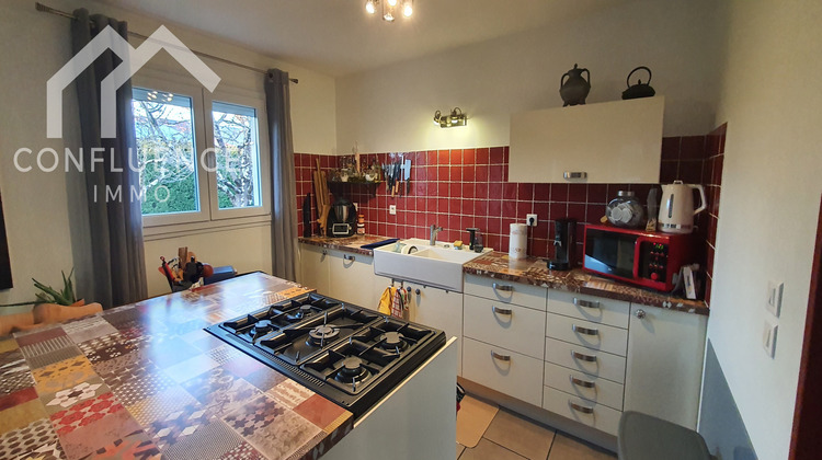 Ma-Cabane - Vente Maison Damazan, 155 m²