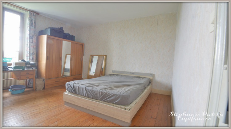 Ma-Cabane - Vente Maison DAMAZAN, 140 m²