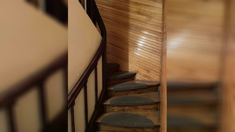 Ma-Cabane - Vente Maison DAMAZAN, 110 m²