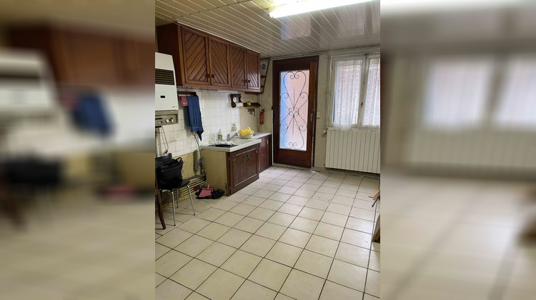 Ma-Cabane - Vente Maison DAMAZAN, 110 m²