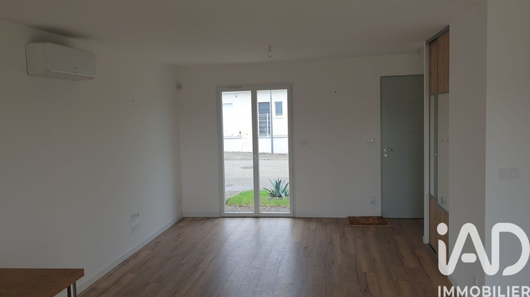 Ma-Cabane - Vente Maison Damazan, 100 m²
