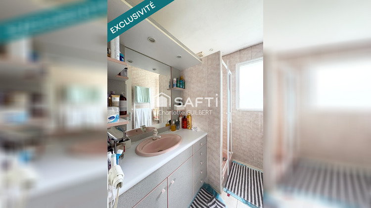 Ma-Cabane - Vente Maison Damazan, 86 m²