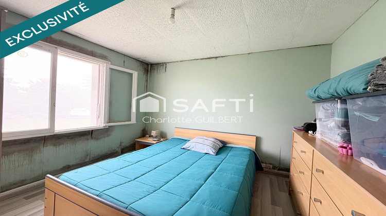 Ma-Cabane - Vente Maison Damazan, 86 m²