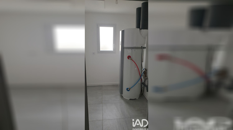 Ma-Cabane - Vente Maison Damazan, 99 m²