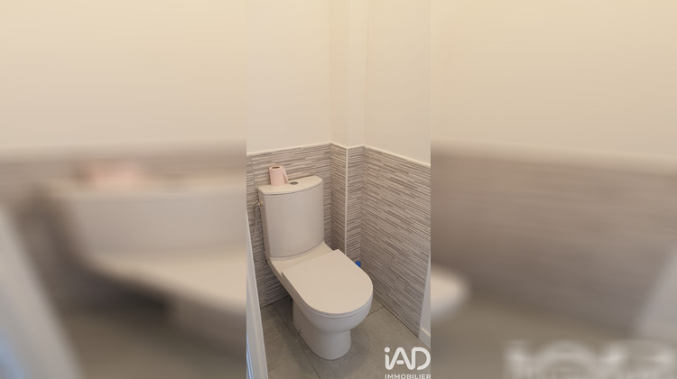 Ma-Cabane - Vente Maison Damazan, 99 m²