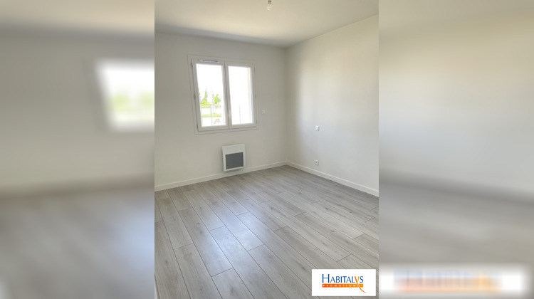 Ma-Cabane - Vente Maison Damazan, 90 m²