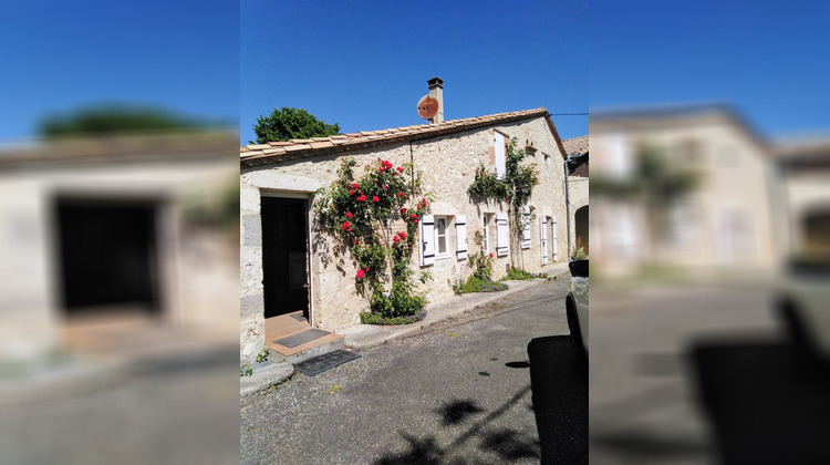 Ma-Cabane - Vente Maison DAMAZAN, 155 m²