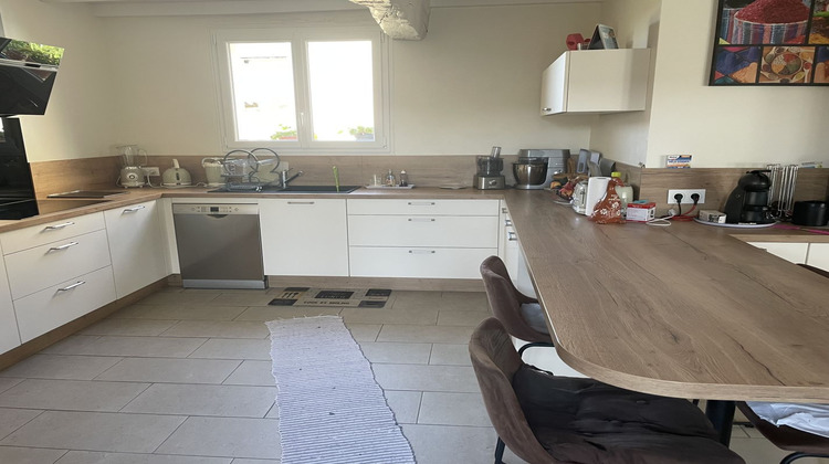 Ma-Cabane - Vente Maison DAMAZAN, 155 m²