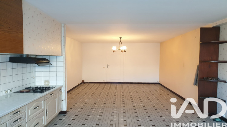 Ma-Cabane - Vente Maison Damazan, 92 m²