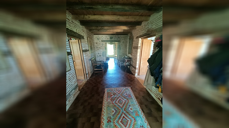 Ma-Cabane - Vente Maison Damazan, 471 m²