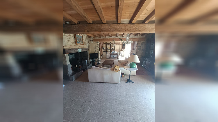 Ma-Cabane - Vente Maison Damazan, 471 m²