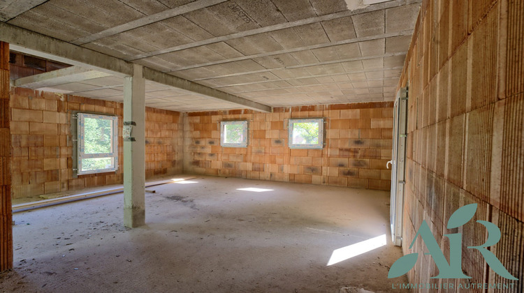 Ma-Cabane - Vente Maison Dambach-la-Ville, 105 m²